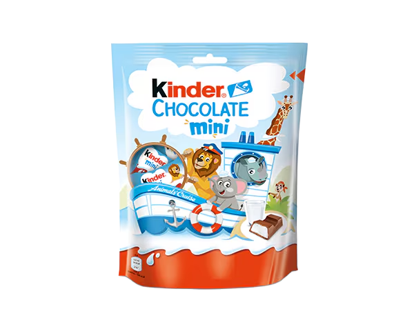 \"2022-kinder-chocolate-mini-t20-cara.png\"